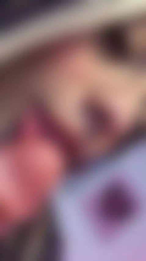 😏 If you're looking for fun, here it is, do you dare? 🔥💃 by asialune