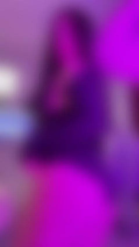 I can't wait to see you lose control... are you ready? 😈 by asialune