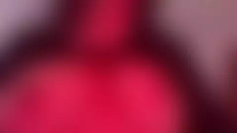 my body will guide you to where you want to go 😘🔥 by asialune