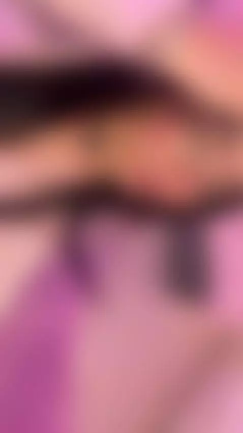 Beautiful and dangerous ✨ by asialune