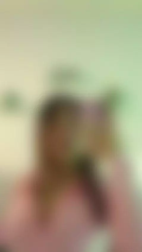 more play, more attention, more emotion 👀 by asialune