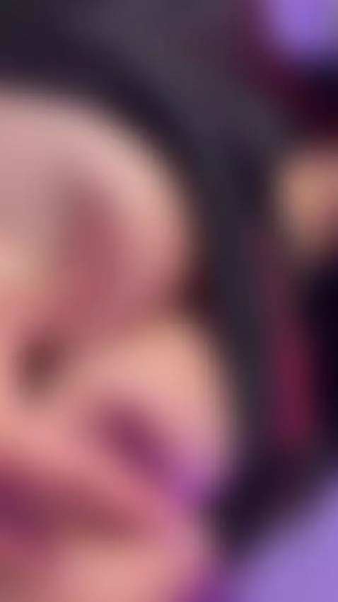 Subtle, cute and impossible to ignore 💖 by asialune