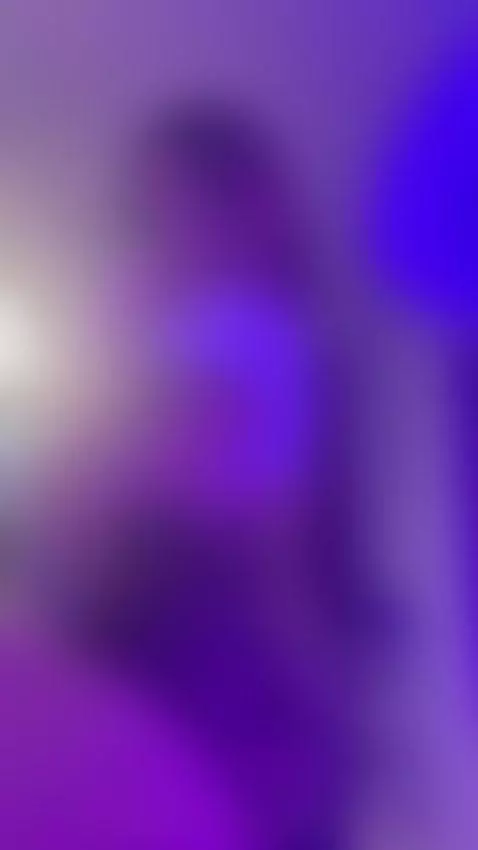 I have that something... that you can't ignore 💖 by asialune