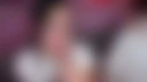 You are already in my game 💋 by asialune