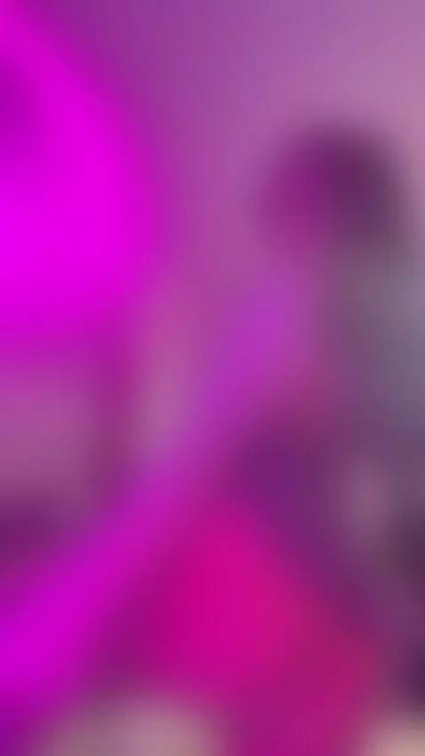 If you try me... repeat 😉 by asialune