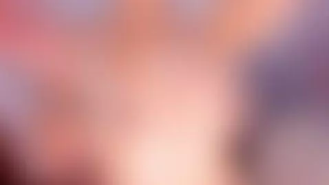 I'm provoking you... without touching you 😈 by asialune