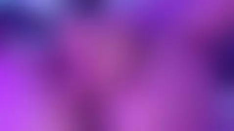 Close up my of my pussy 💦🔥🔥 by asialune