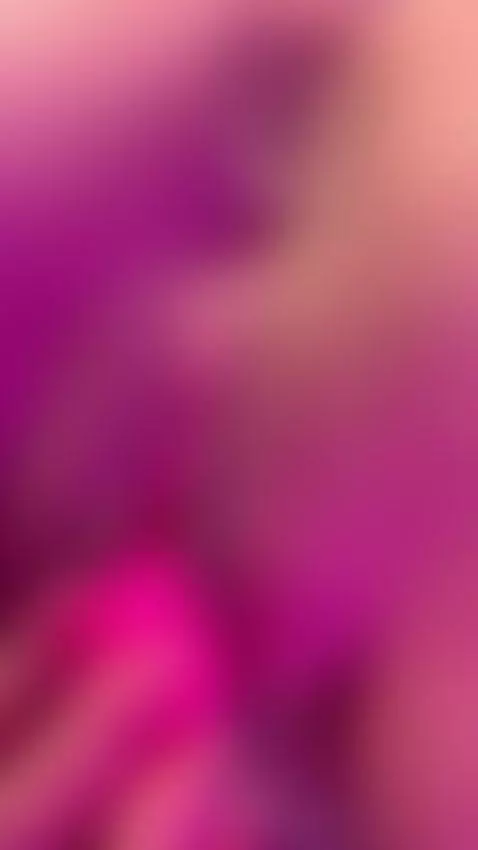 Juicy pussy , follow me in CB https://chaturbate.com/in/?tou... by asialune