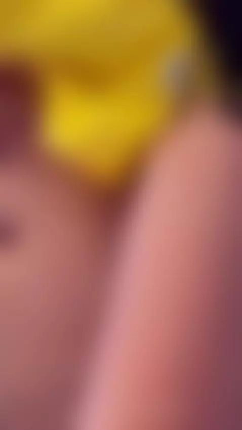 You miss al my tits baby?? 
💦💦 by asialune