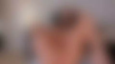 Video by kayralanne