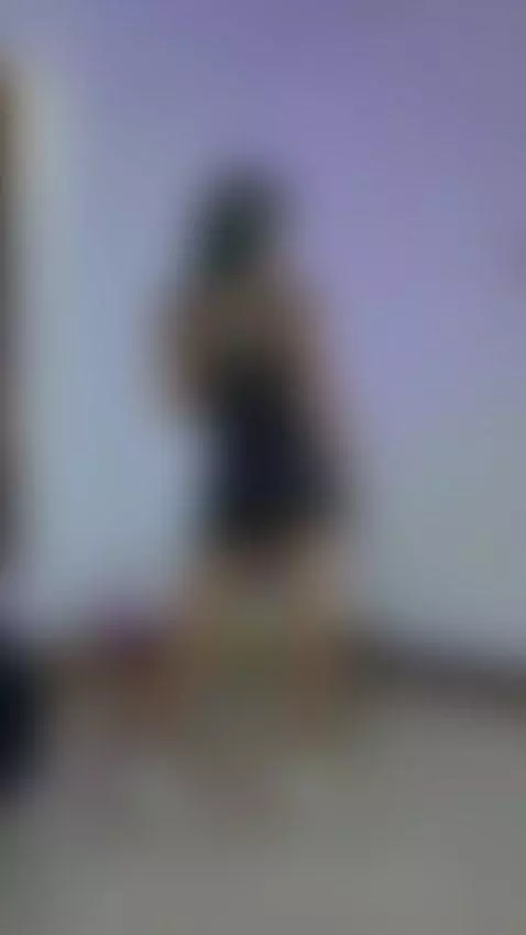 Video by kayralanne
