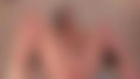 Video by kayralanne