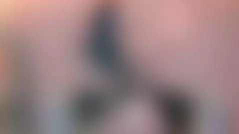 Video by kayralanne