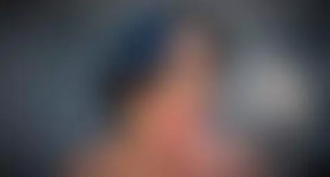 Video by kayralanne