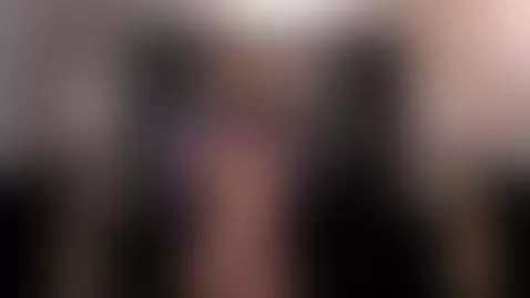 Video by kayralanne