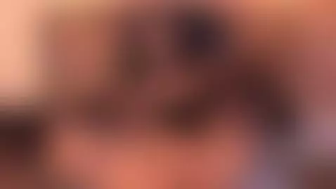 Video by kayralanne