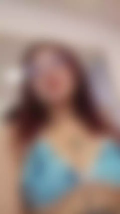 Good vibes, zero pressure by susancotton