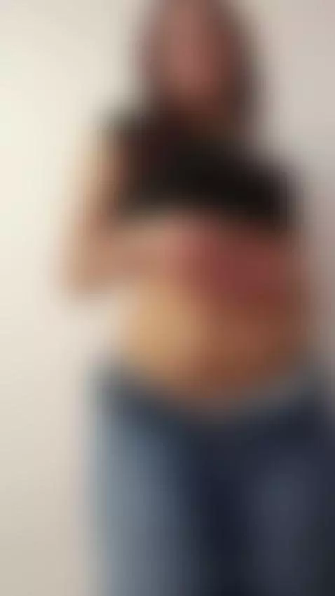 I don't promise calm tonight... by susancotton