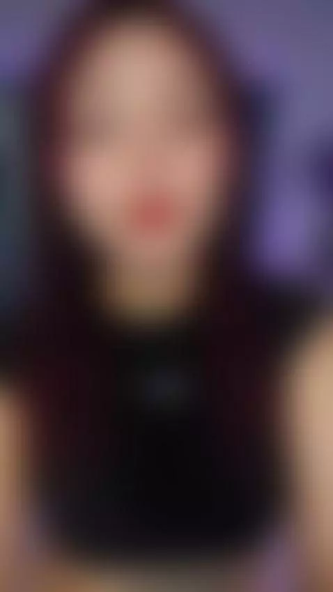 Today I feel irresistible 🍒 by susancotton