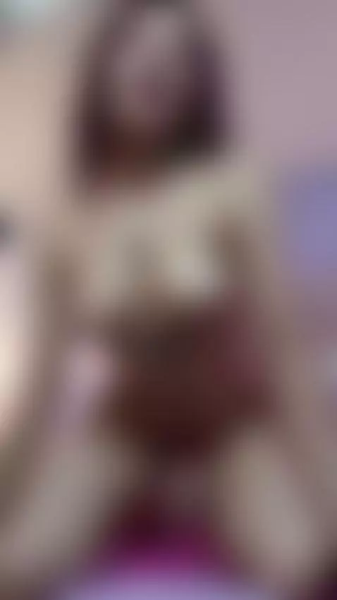 If you like secrets, mystery and elegant temptation… you are... by susancotton