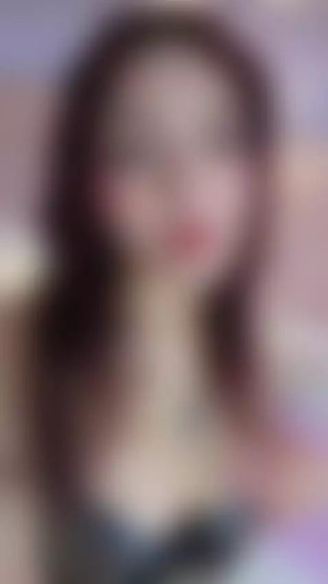 Cute vibe, fun energy and a mischievous side 🌸🌸 by susancotton