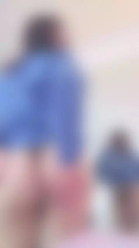 You see me... and you forget the rest by susancotton