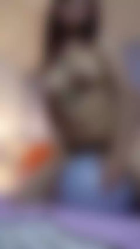 I'm sweet... until I crave it 😇 by susancotton