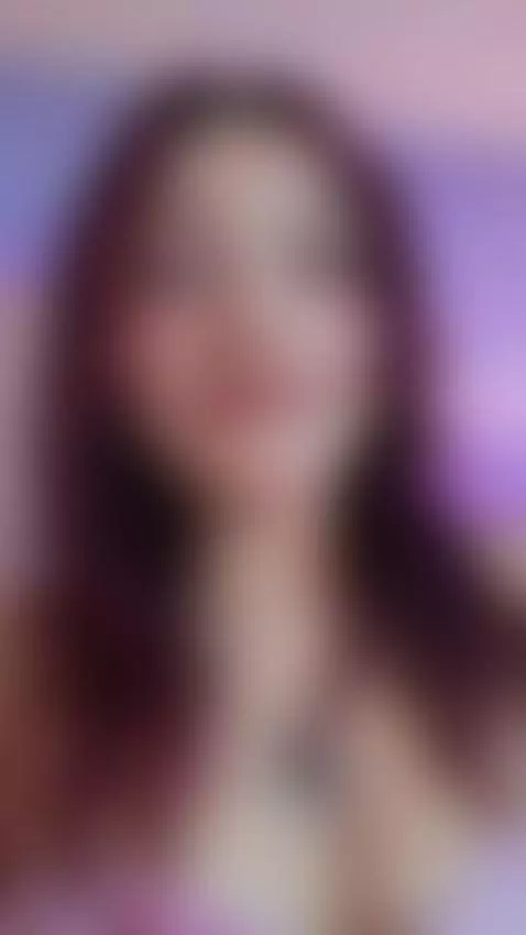 Today I have a naughty mood... do you notice it? 💋 by susancotton