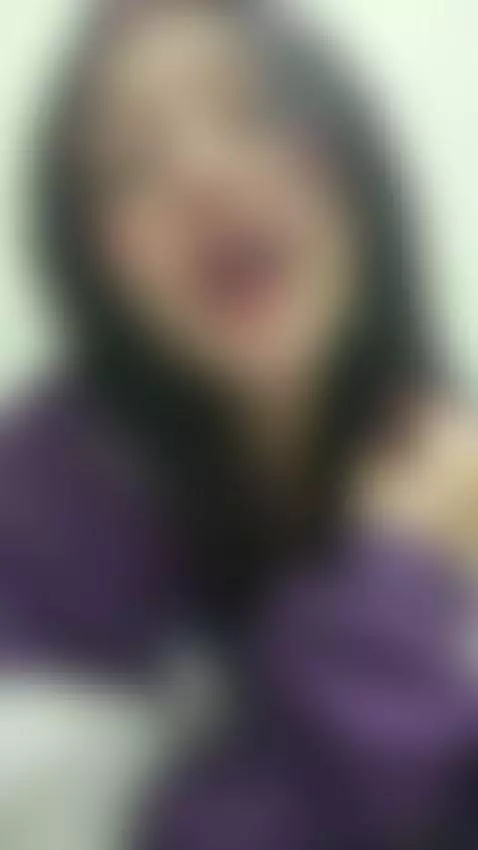 I'm sweet... until they provoke me 🍓 by susancotton