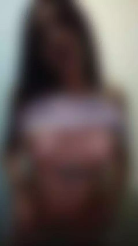 If you come, I spoil you 😇💋 by susancotton