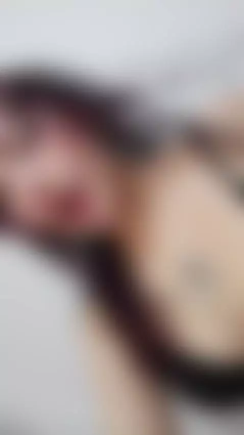 Today I woke up very much yours 😘💞 by susancotton