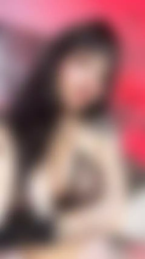 Video by naeniademon