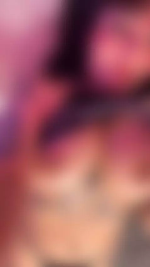 I became pretty... do you approve? 😍✨ by naeniademon