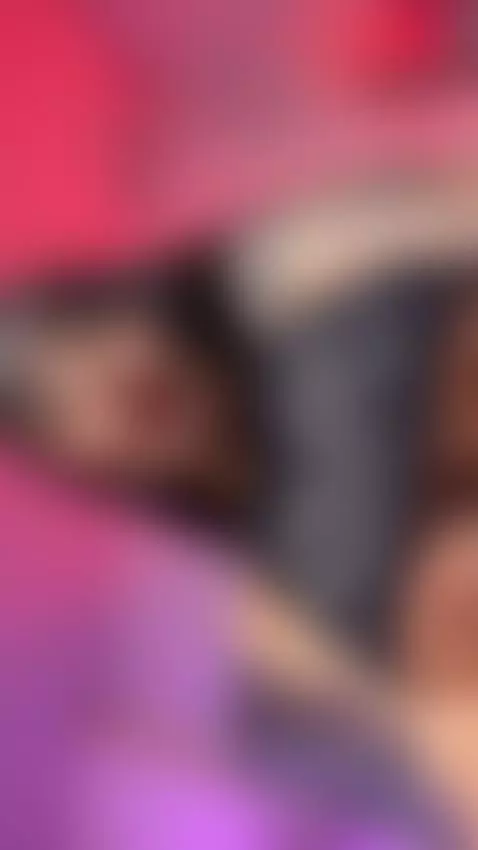 How nice to see you here 😚💘 by naeniademon