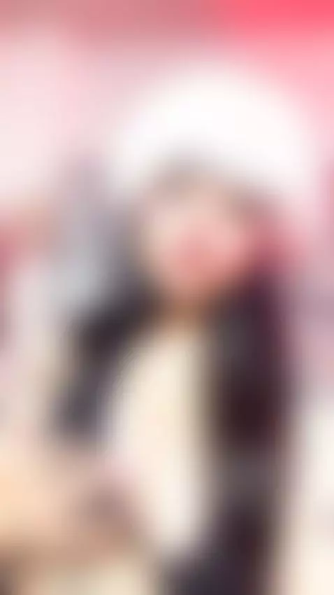 😈 Do you want soft or do you want trouble? by naeniademon