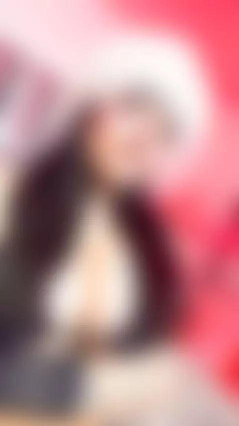 🖤 ​​I'll do you the favor of distracting you... come. by naeniademon