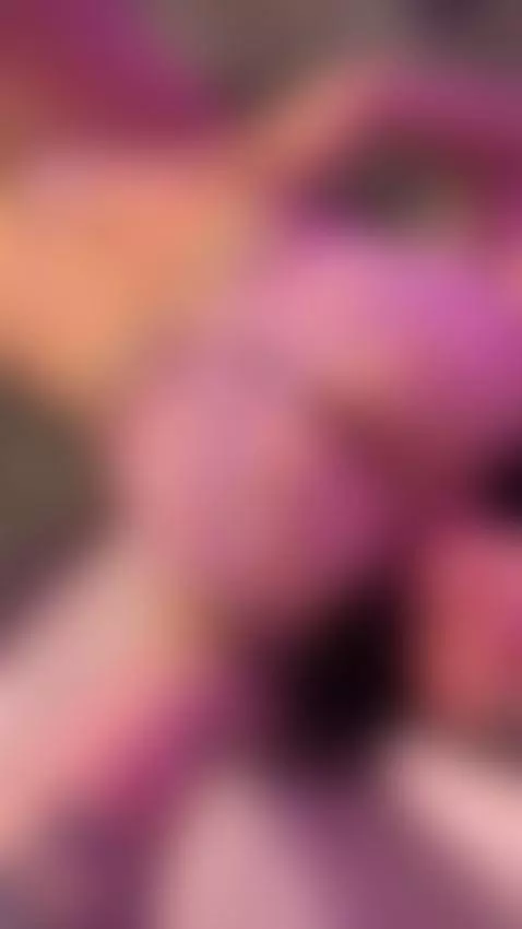 I’m wearing something you’ll like… come see 👀🔥 by naeniademon