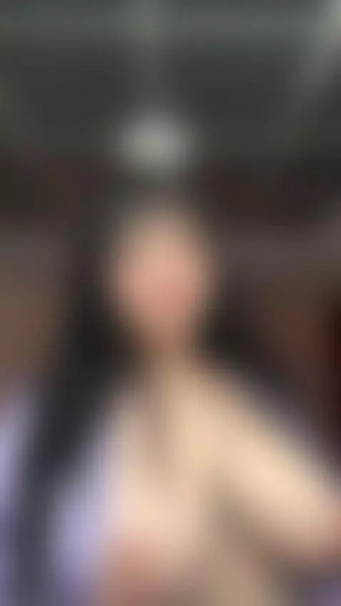 💎 Do you want honey or do you want chaos? by naeniademon