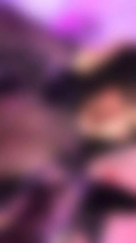 😏 I don't promise calm... I promise fun. by naeniademon