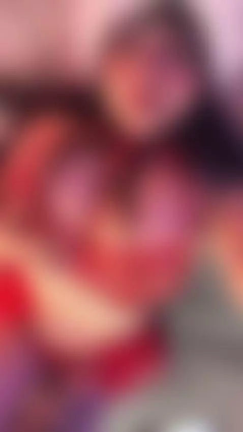 Soft luxury, real fire 🔥 by naeniademon