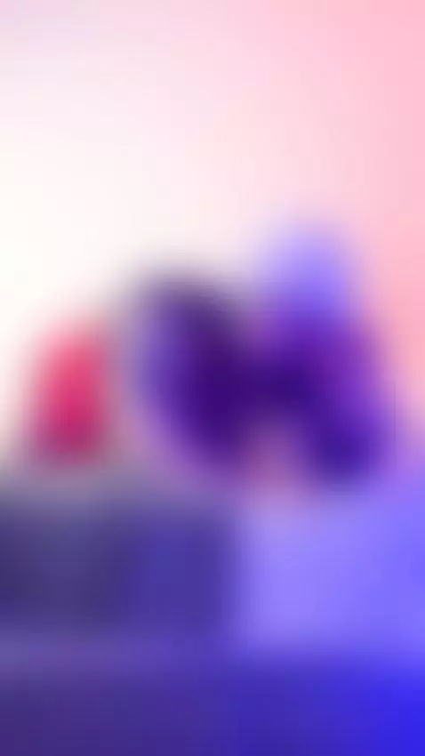 Today I crave you 🌸💦 by naeniademon