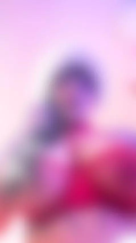 Look at me as you should 🍒 by naeniademon