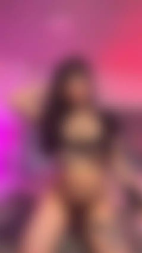 One look and you'll be hooked 🔥 by naeniademon