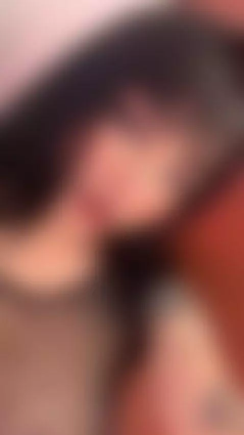 I know what you like 🔥 by naeniademon