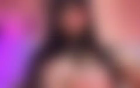 Do you turn on or hide? 🔥 by naeniademon