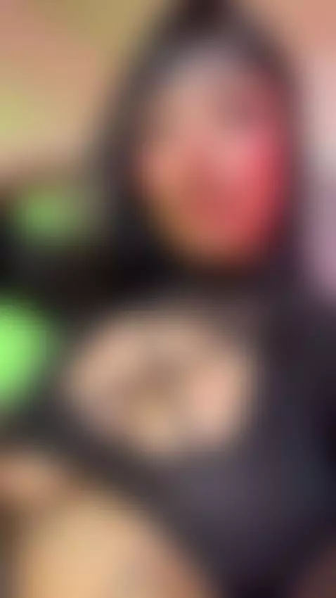 💥 Temptation is here, come see it 🖤💋 by naeniademon