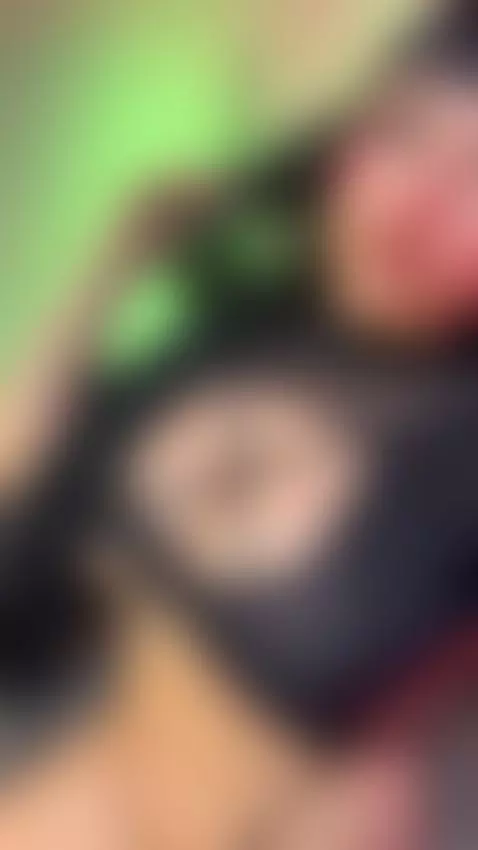 🌹 Sensuality in every movement 💋✨ by naeniademon