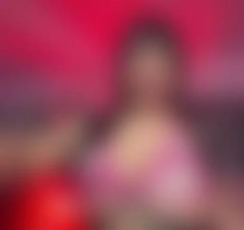 💋 I am everything your mind desires! 😏🔥 by naeniademon