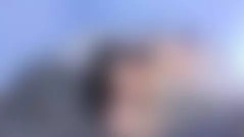 What happens in this room... remains in our minds... 💋 by naeniademon