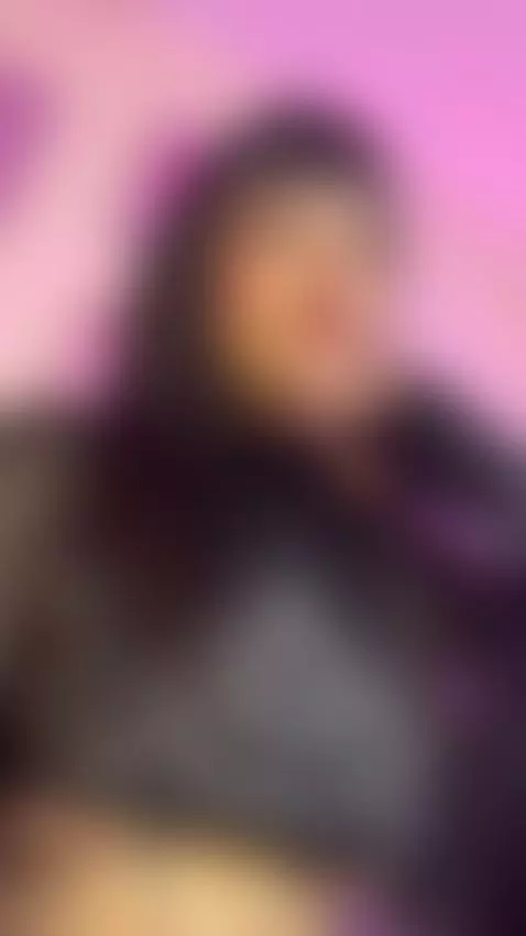 Do you dare to follow me in this game of pleasure? 💋 by naeniademon